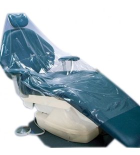 MARK3 Full Chair Plastic