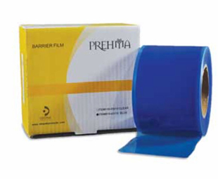 Prehma Barrier Film