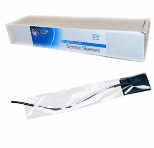 MARK3 Digital X-Ray Sensor