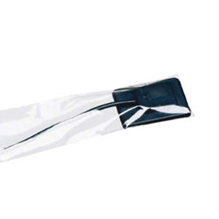 MARK3 Digital X-Ray Sensor