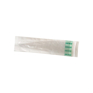 DEXcam 4 Sheath Assembly