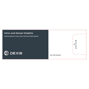 Positioning System Sheaths
