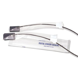 Sensor Sheaths 100/pkg