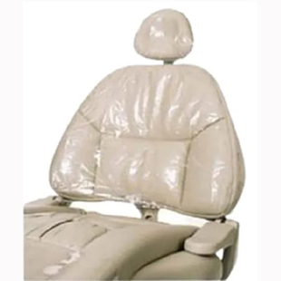 Half Chair Sleeves
