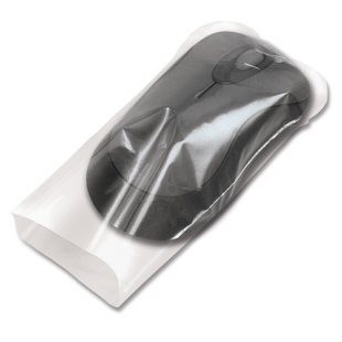 Optical PC Mouse QuickSheath