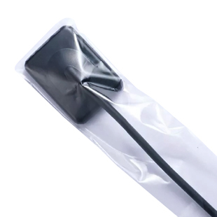 DHP Digital X-Ray Sensor