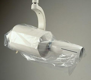 Nomad X-Ray Protectors