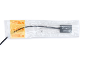 TIDIShield Carestream 6100