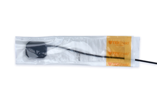 TIDIShield Universal Sensor