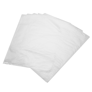 Trash Liners High Density Poly