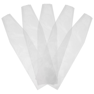 Tri Auto ZX Sleeves 500/pack