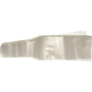 The Light Disposable Covers