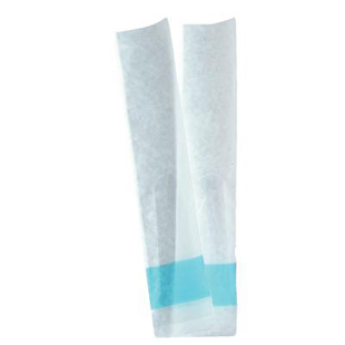 Sopro Disposable Intraoral