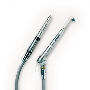 Handpiece Sleeves Contra Angle
