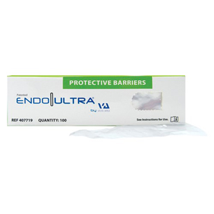 EndoUltra Protective Barries