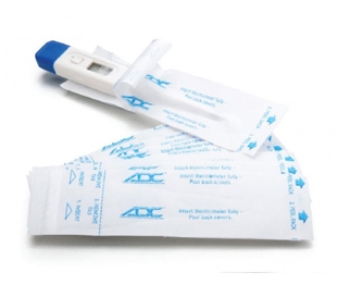 Adtemp Thermometer Sheaths