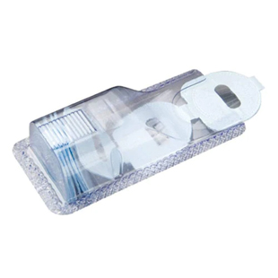 ADTEMP Tympanic Thermometer