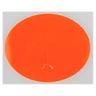 Armor Universal Curing Light