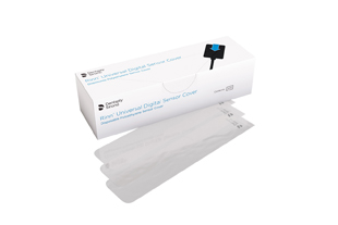 Digital Sensor Covers