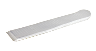 SPEC3 Curing Light