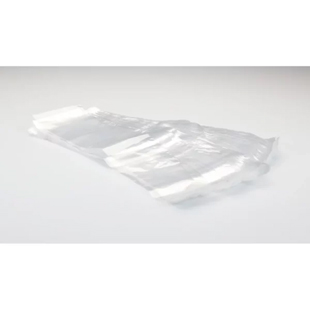 CanalPro EndoUltra Single Use