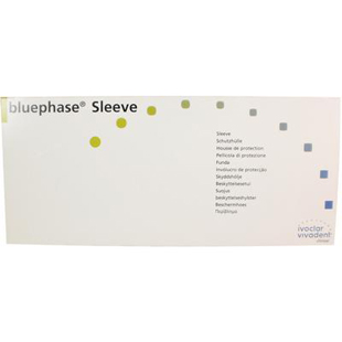 Bluephase Protective Sleeves