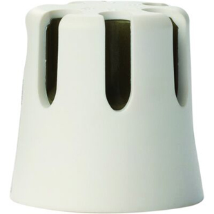 Filtek Composite Warmer