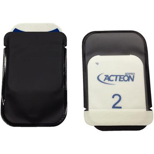 Bag & Cover Size 2 Imaging