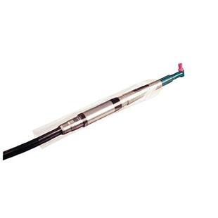 Low Speed Handpiece Disposable