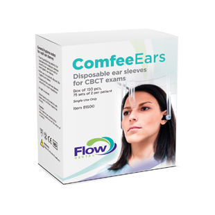 Comfee Ears