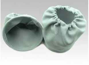 Hand Sleeves 2947-59 Pair