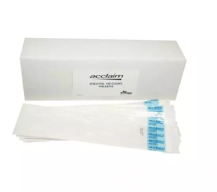 Acclaim Intraoral Camera