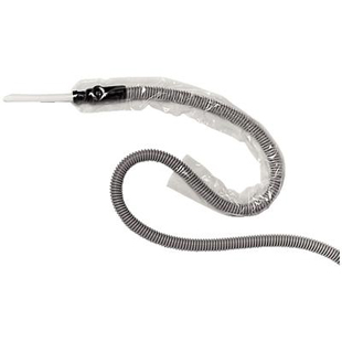 DISPOSA-SHIELD Dental Hose