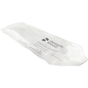 DISPOSA SHIELD for Cordless