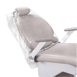 Chair Sleeves 1/2 Chair