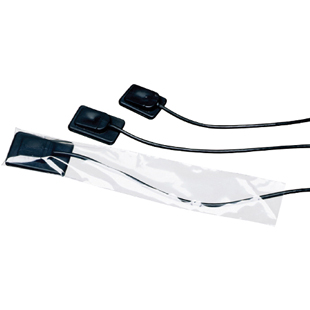 Digital X-Ray Sensor Sleeves