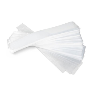 Flashlite Barrier Sleeves