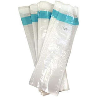 Polaris Camera Sheaths