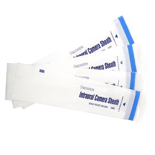 InsightCam Intraoral Camera