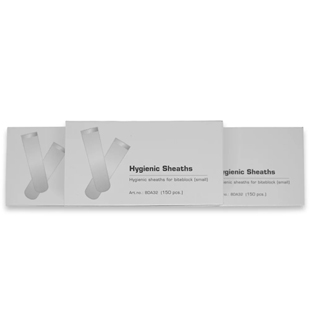 Hygienic Protective Covers