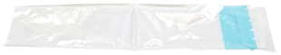 Disposable Sheath for