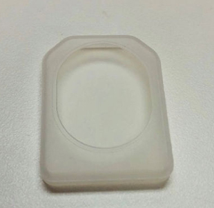 Silicon Sensor Cover Size 2