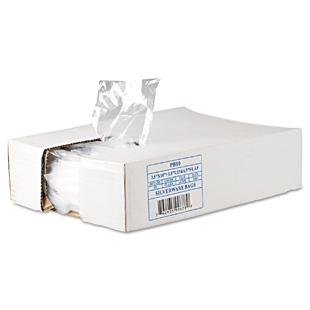 Disposable Plastic Silverware