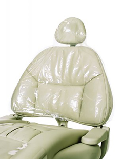 Pinnacle Universal Chair