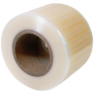 Sticky Wraps Barrier Film