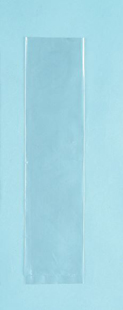 Air Water Syringe Covers