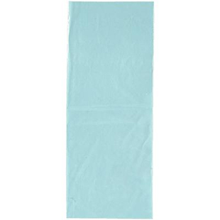 Lite Handle Cover 3.5" x 8"