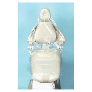 Full Chair Cover X-Long