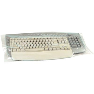 Keyboard Cover 22" W x 14" L