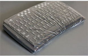 Keyboard Cover Small